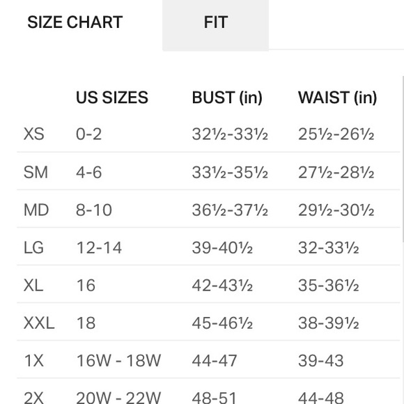 Under Armour X Storm Iridescent jacket size XL new with tag - Picture 6 of 6